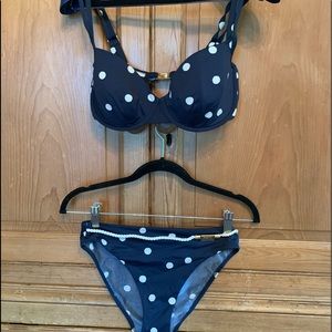 Maryan Mehlhorn bikini